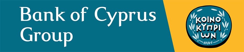 Educraft Client Bank of Cyprus