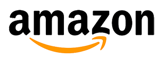 Educraft Client Amazon