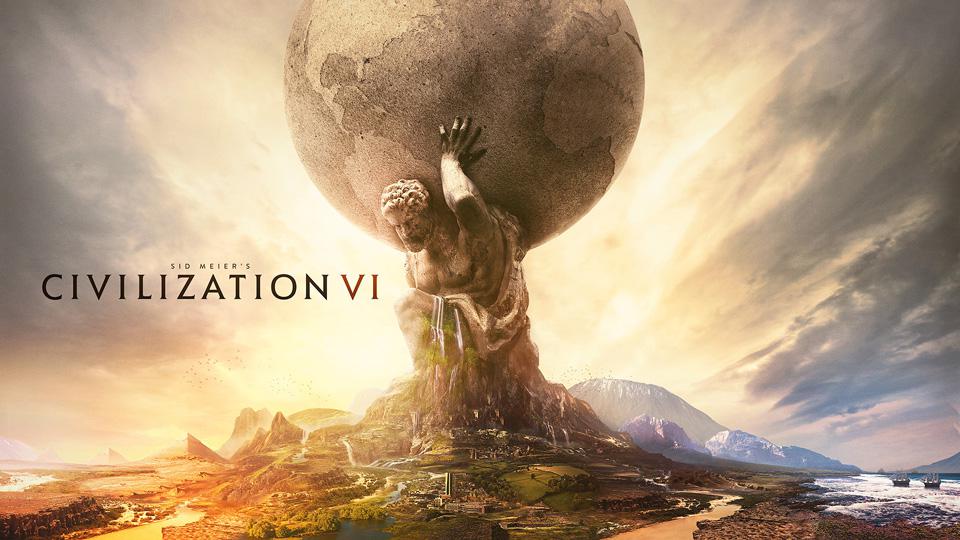 civilization promo image