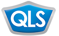 Educraft Client QLS