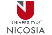 Educraft Client University of Nicosia